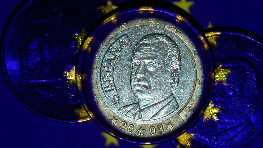 3fwz0704-jpg7296172247853612812