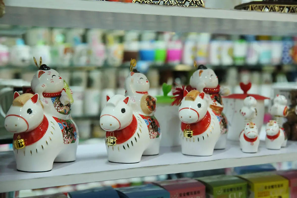 imago-st-123011400005-60873906-jpg2955364407607830281