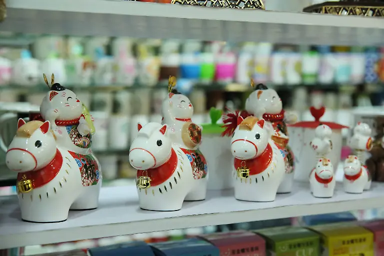 imago-st-123011400005-60873906-jpg2955364407607830281