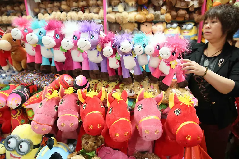 imago-st-123011400007-60873908-jpg8911510946020850870