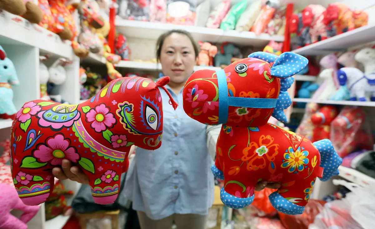 imago-st-123011400008-60873909-jpg7295092795265146996