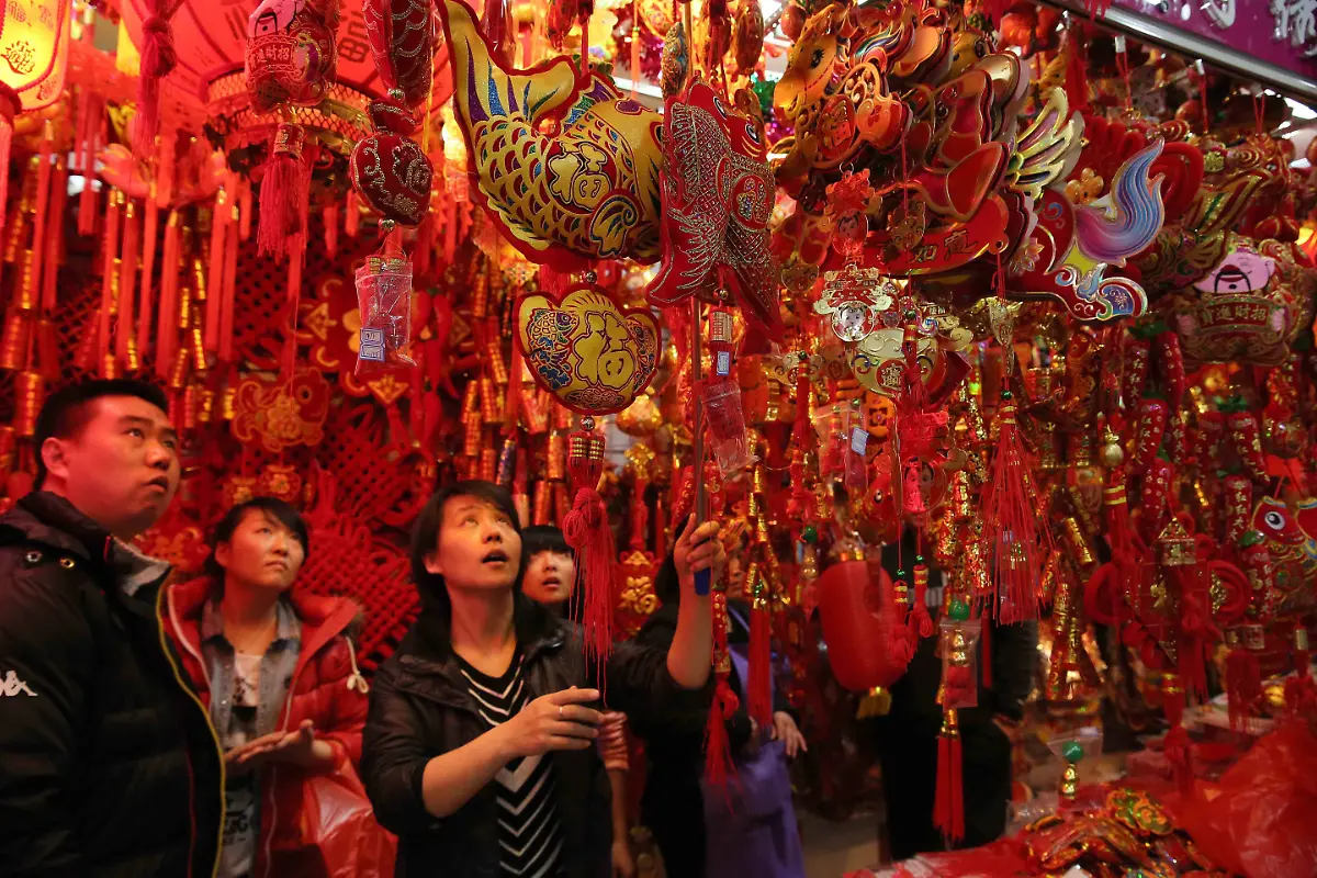 imago-st-123011400006-60873907-jpg5461961536615791009