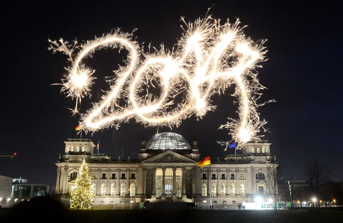 3fzk2644-jpg2722577240676891050