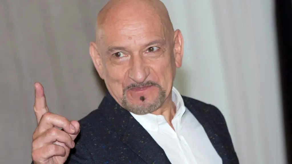 3fw50725-jpg1059684966472913898