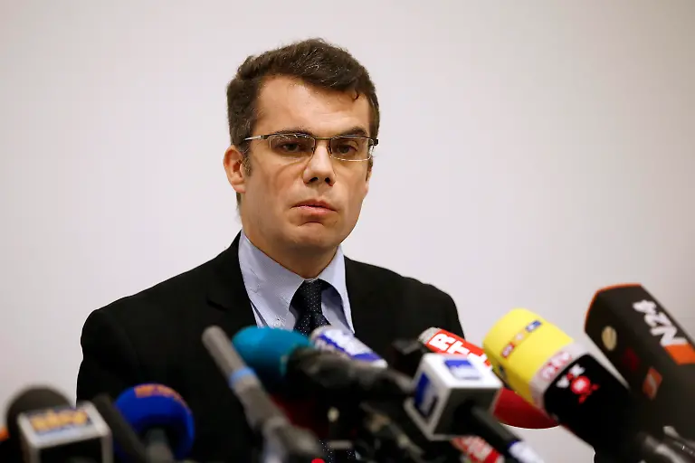 3fz00639-jpg508304301875551521