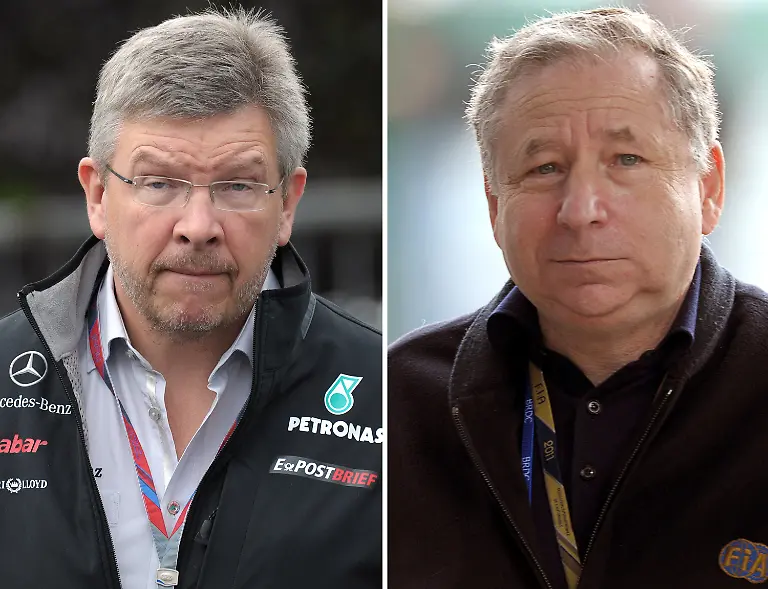 3fyy0216-jpg8969884727350586689