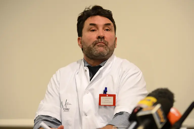 32873C006D7A4F2A-jpg7653836640309567271