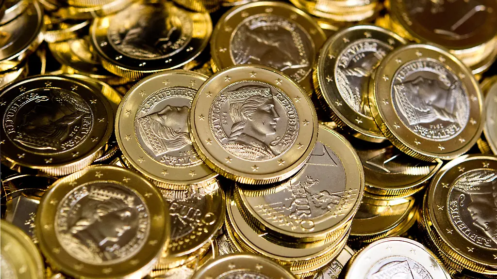 3fya3830-jpg4548638596915031687