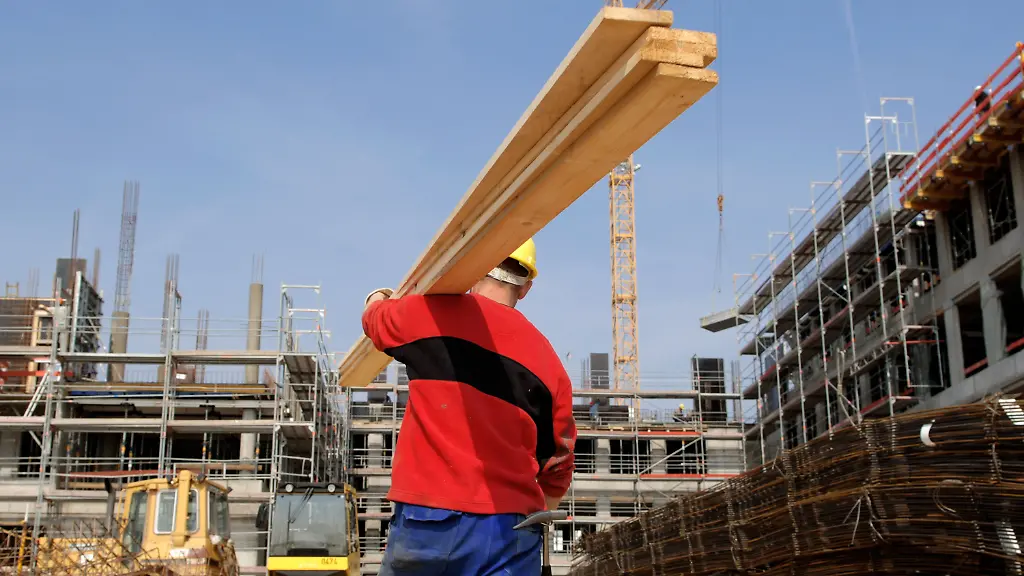 3fwy3916-jpg5629744015290107156