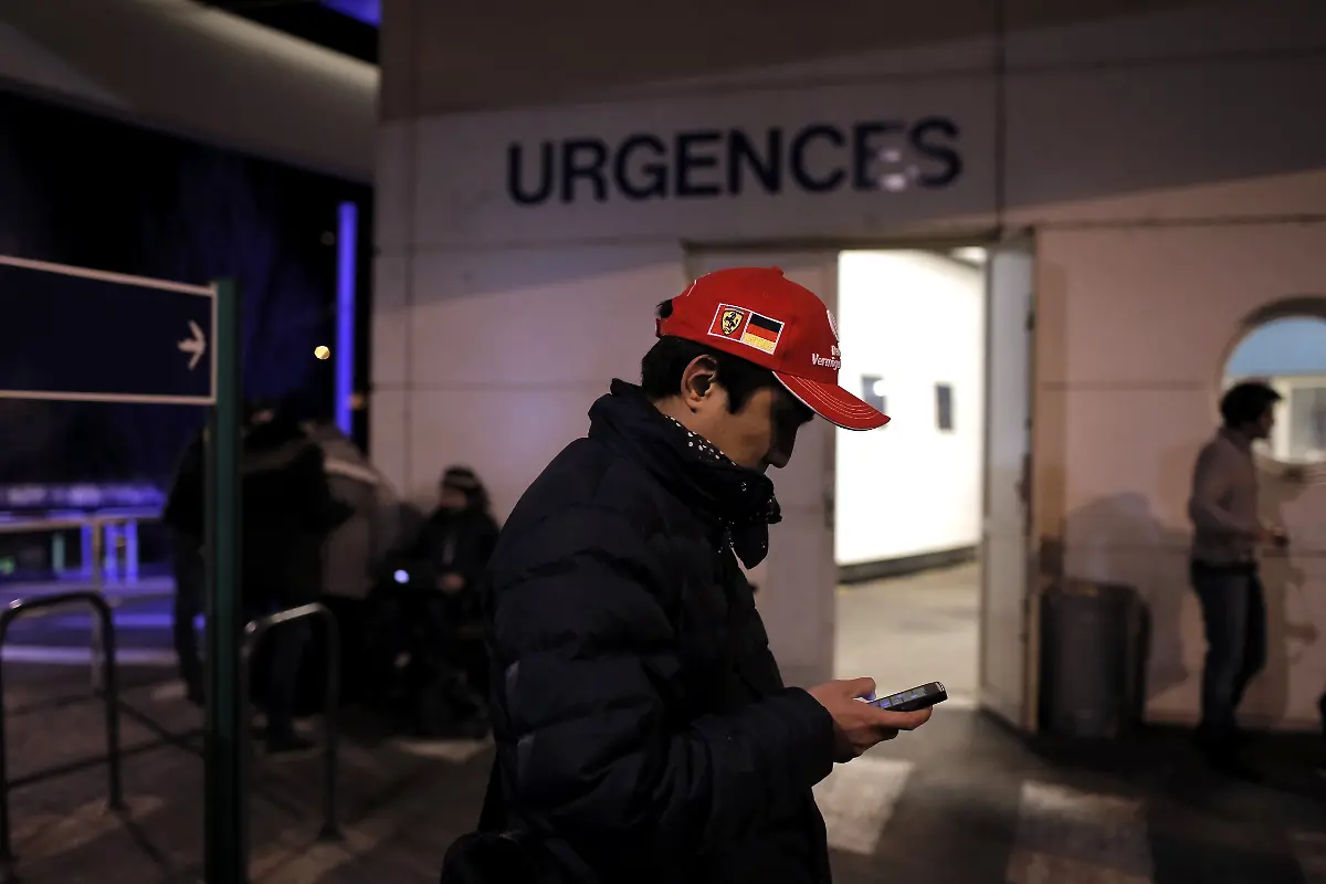 32873A00D923B768-jpg7082570692523810610