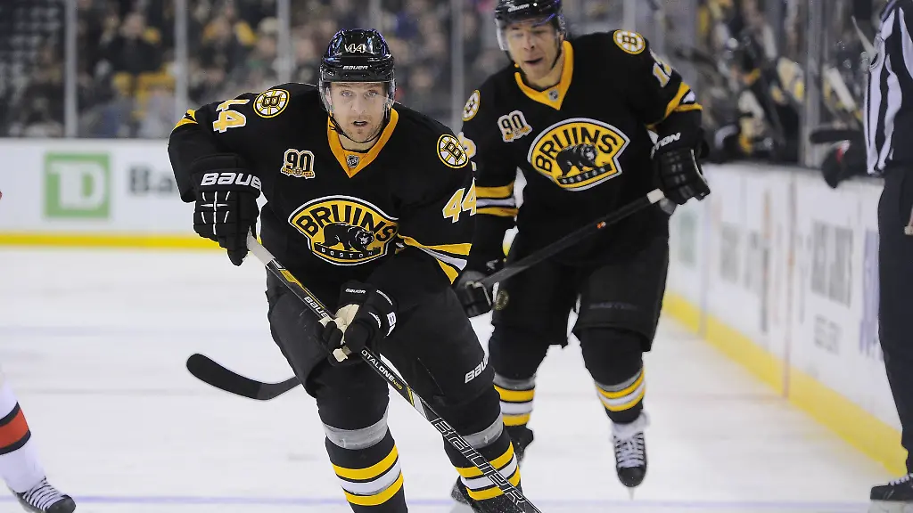 imago-sp-122807400003-15354515-jpg938110074960173549