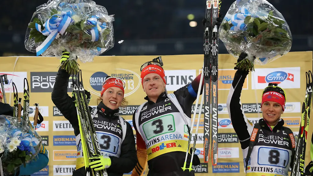 imago-sp-122820400068-15358873-jpg3895550317457134588