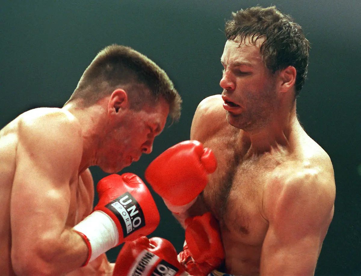 3fwt0214-jpg6375053328985865153