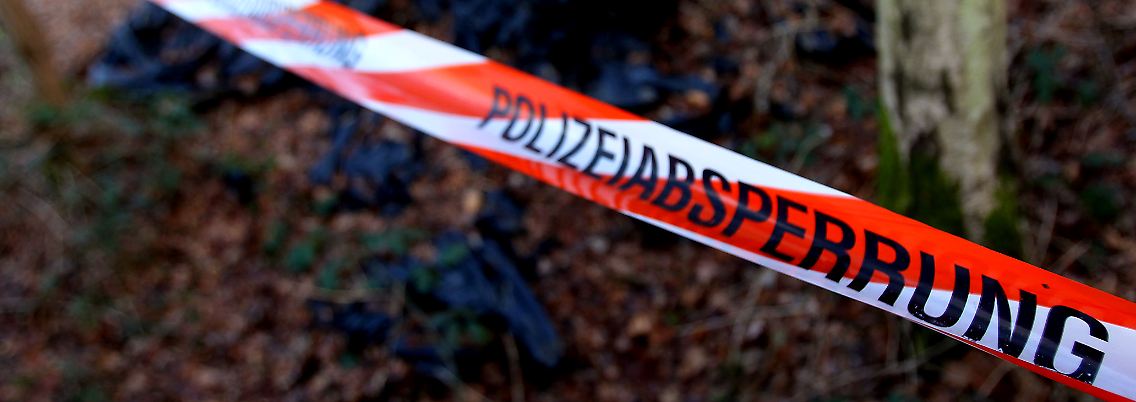 Vor allem Morde an Kindern erschüttern die Menschen.