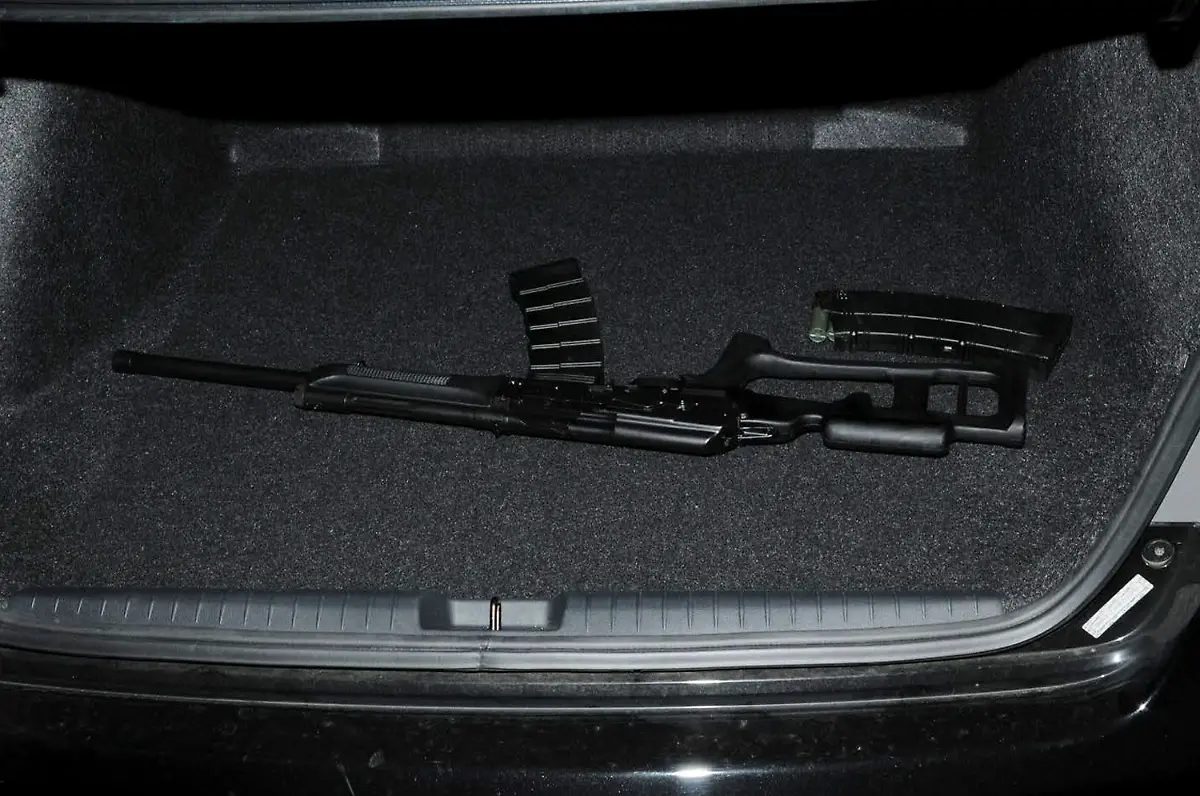 2013-12-27T234518Z-942188830-GM1E9CS0LH401-RTRMADP-3-USA-SHOOTING-NEWTOWN-JPG3336650408408868190