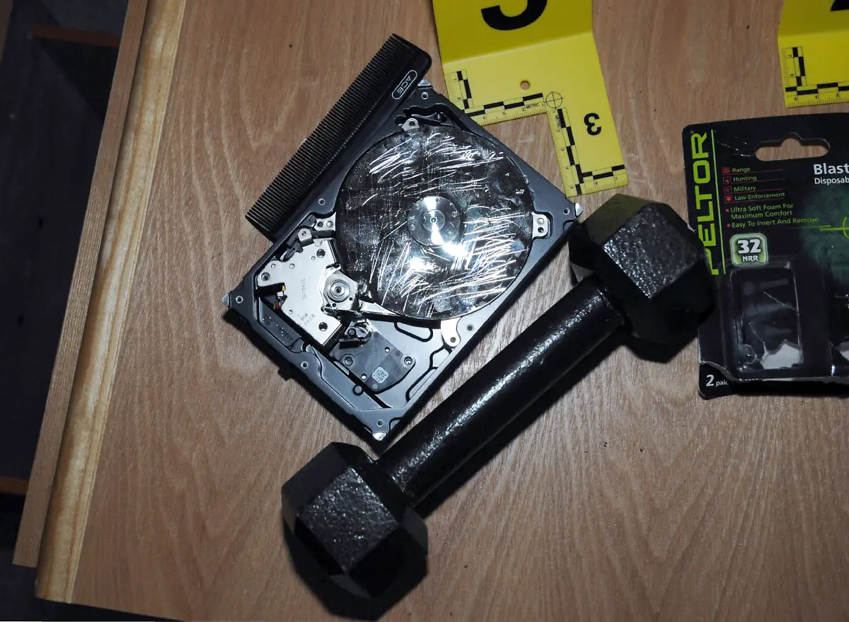 3287380031A27213-jpg3723581202456706100