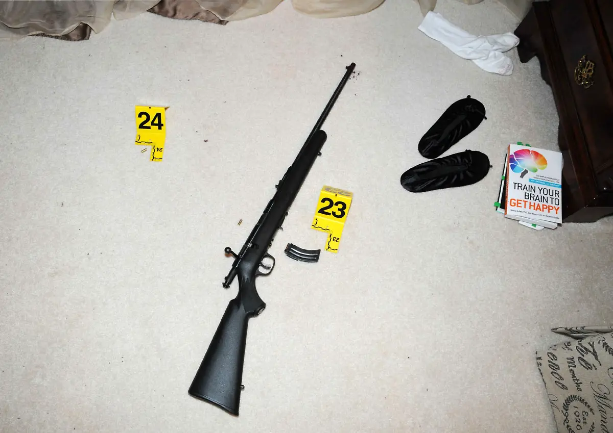 32873800298C32FE-jpg8290600250191507347