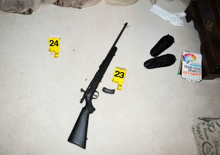 32873800298C32FE-jpg8290600250191507347