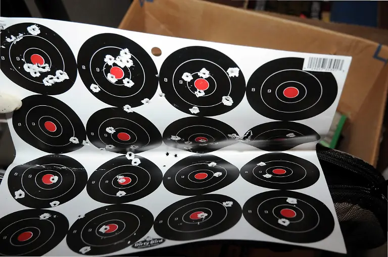 328738007AC583C0-jpg4680390650584741166