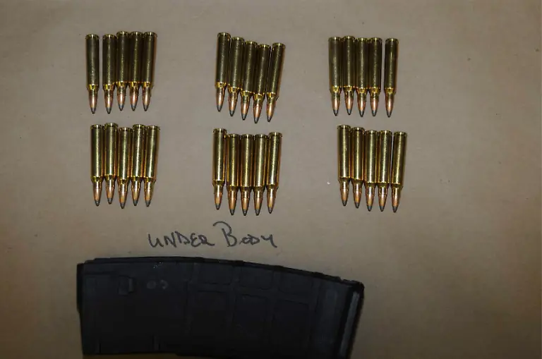 2013-12-28T001125Z-1549225313-GM1E9CS0MOZ01-RTRMADP-3-USA-SHOOTING-NEWTOWN-JPG2428930761181774892