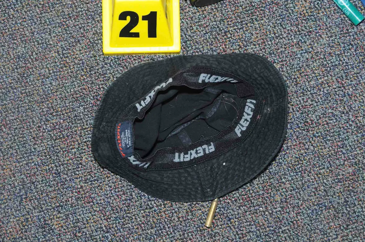 2013-12-28T001253Z-1213967639-GM1E9CS0MQD01-RTRMADP-3-USA-SHOOTING-NEWTOWN-JPG8447634019453822113