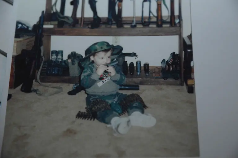 2013-12-28T004351Z-2097625884-GM1E9CS0O5101-RTRMADP-3-USA-SHOOTING-NEWTOWN-JPG4892181737886518409