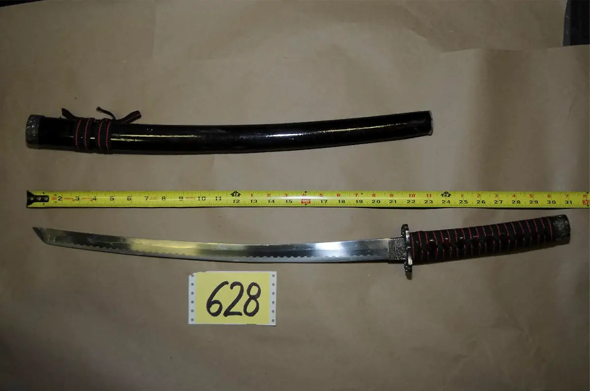 2013-12-28T005352Z-1693214472-GM1E9CS0OJH01-RTRMADP-3-USA-SHOOTING-NEWTOWN-JPG4573724952261901167