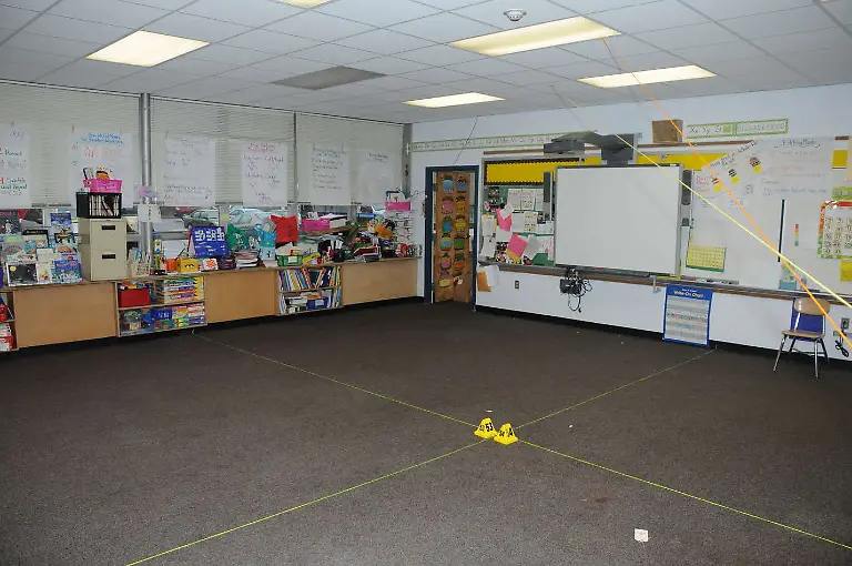 328738006A4F6D9A-jpg3553240425777149852