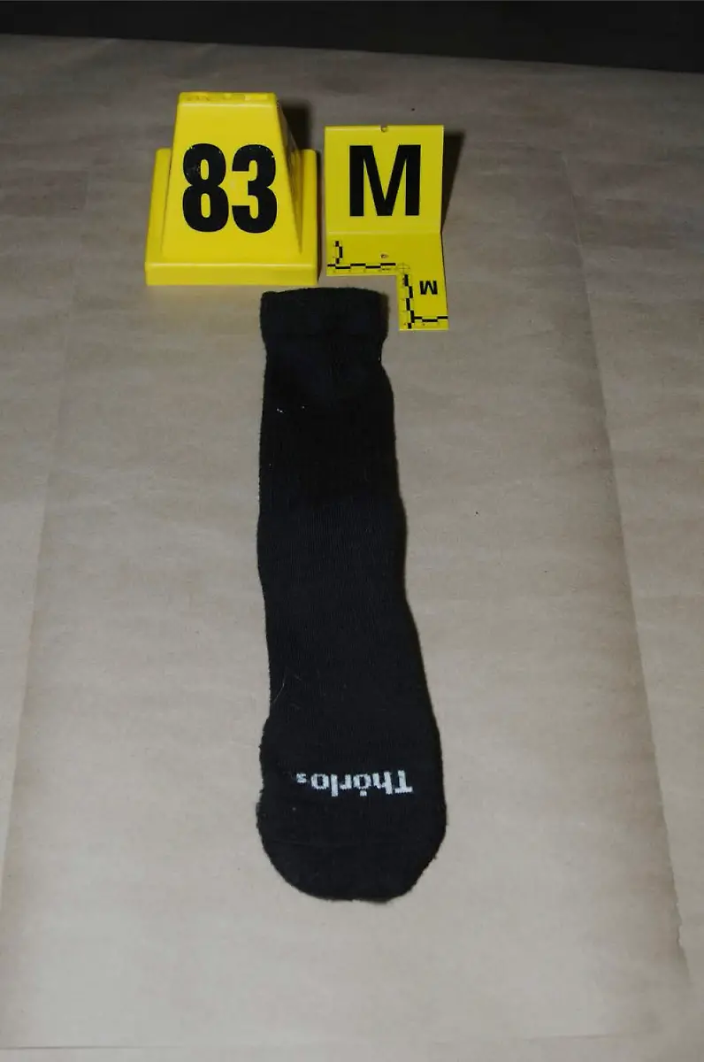 2013-12-28T015050Z-416721971-GM1E9CS0QV001-RTRMADP-3-USA-SHOOTING-NEWTOWN-JPG1471985144401823304