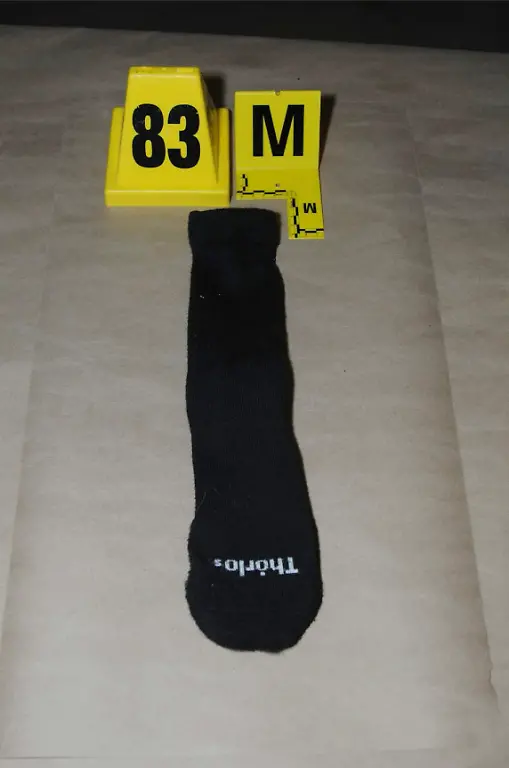 2013-12-28T015050Z-416721971-GM1E9CS0QV001-RTRMADP-3-USA-SHOOTING-NEWTOWN-JPG1471985144401823304