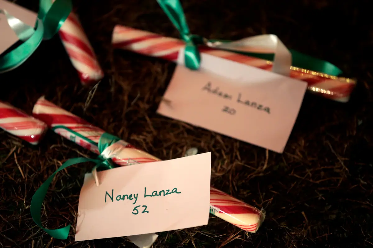 3287380006A7D131-jpg8053393167328859780