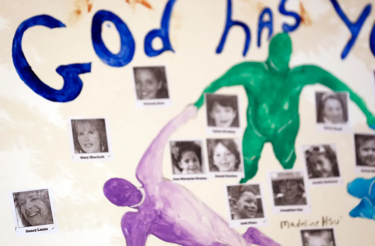 32873800856A32D0-jpg8082785017002254151