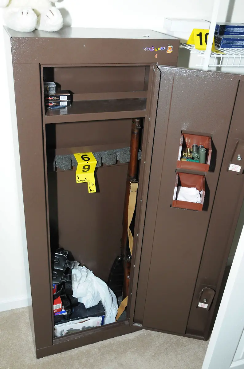 32873801235DDD23-jpg8897941781391128664