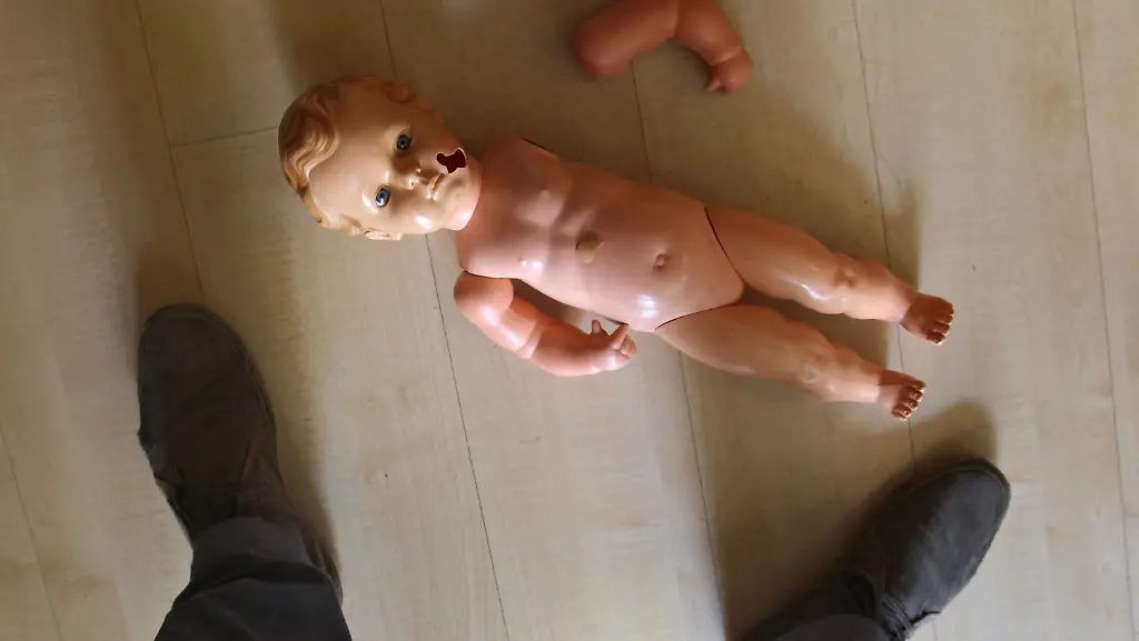 3fxh0430-jpg9036129131024379602