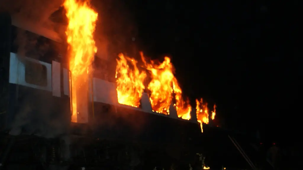 3fxn2623-jpg8863805234898236162