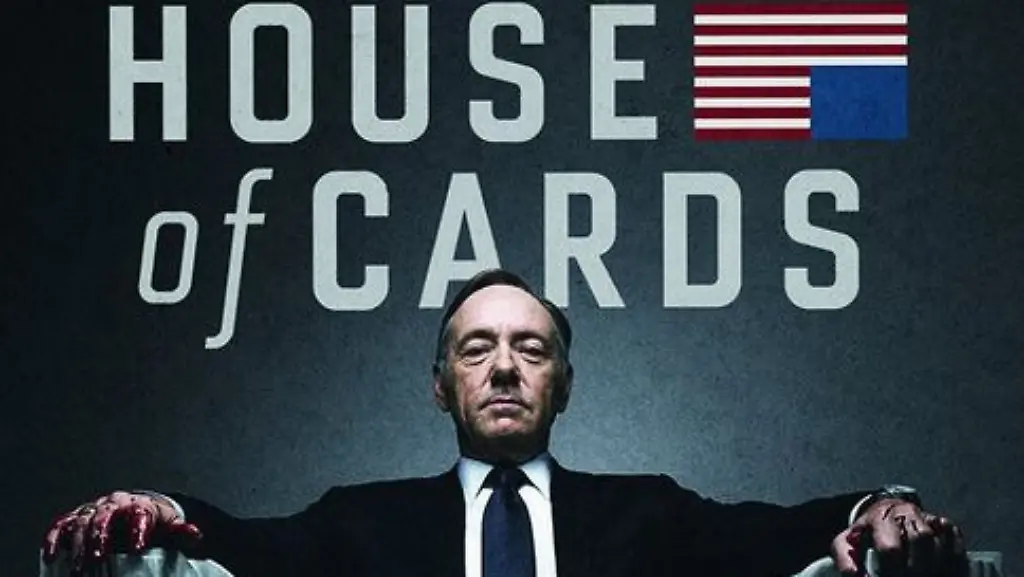 HouseOfCards
