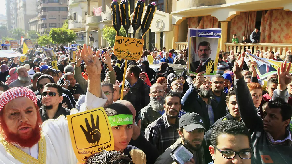 3287360077DAEDD8-jpg4848330166899925881