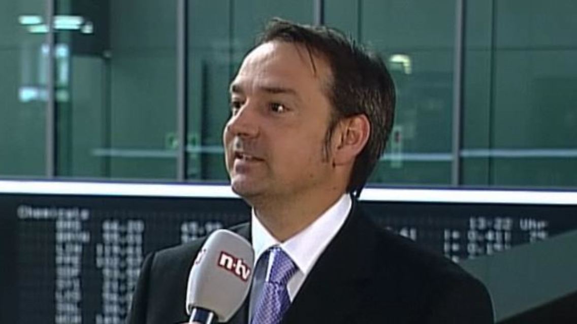 zert1.JPG