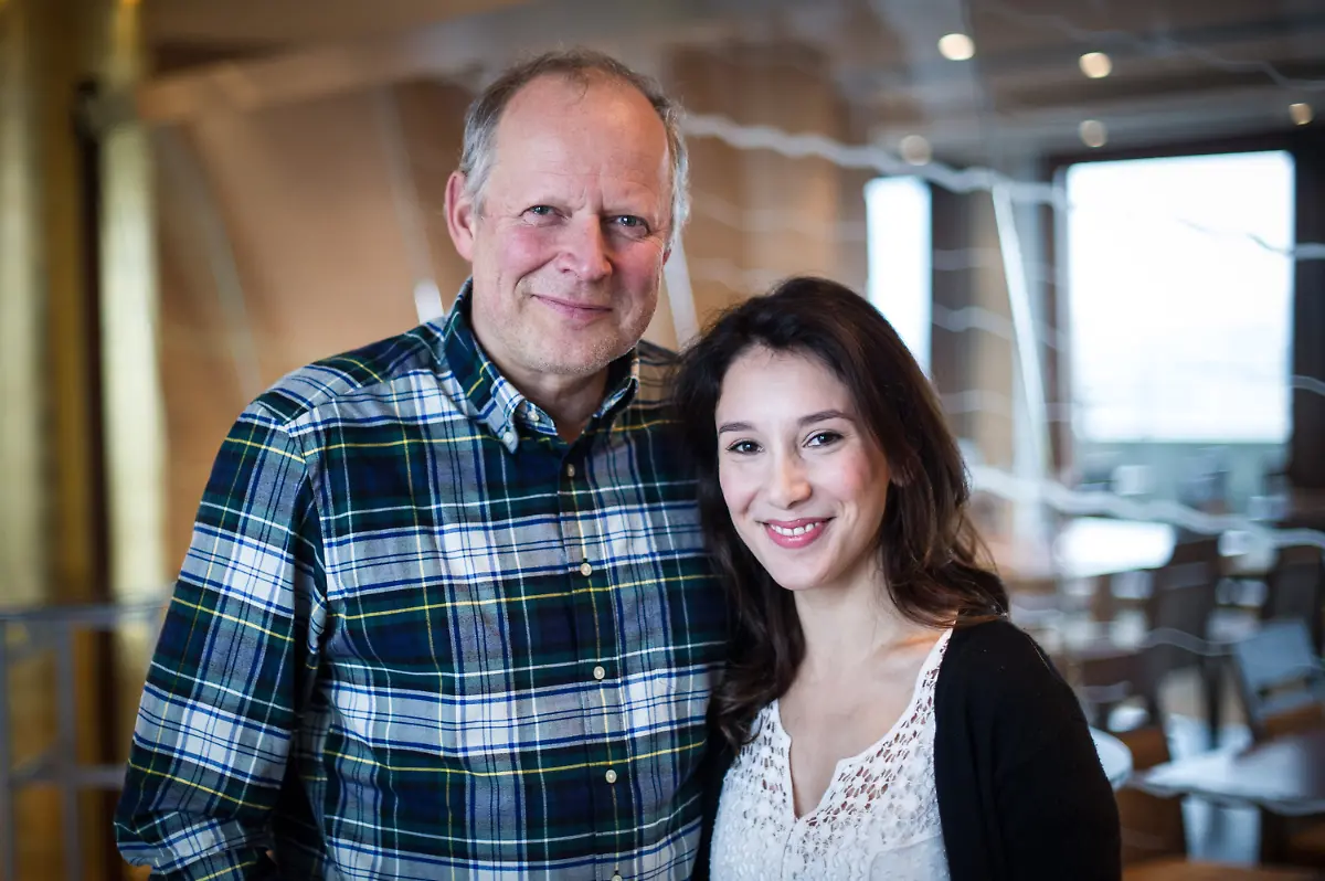 3fs50724-jpg4423810644905355139