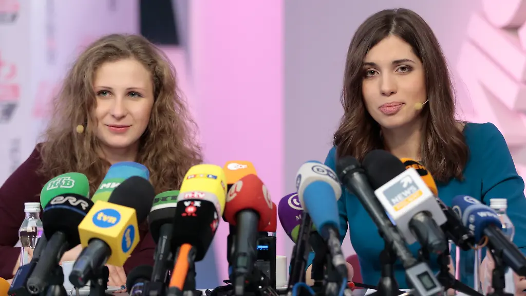 32873600A78107F9-jpg6509408321359015650