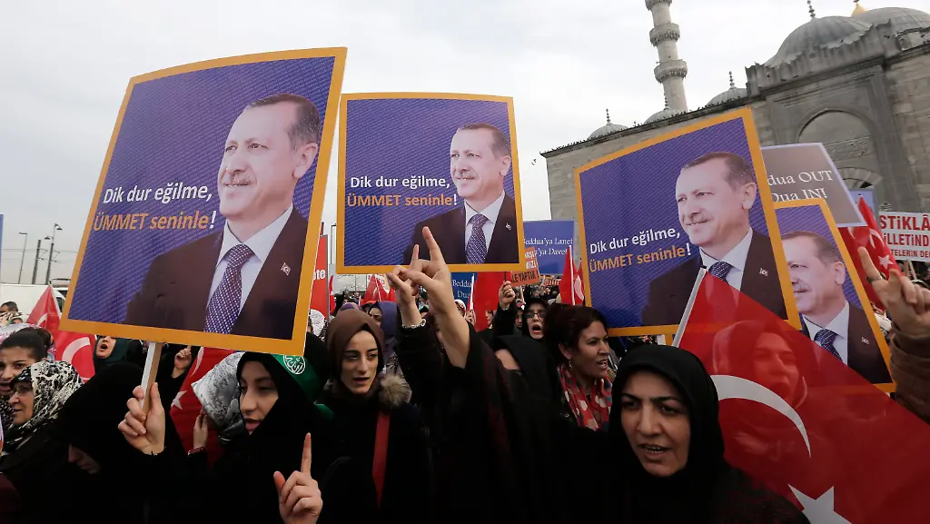 3fx14846-jpg4539072668173626580