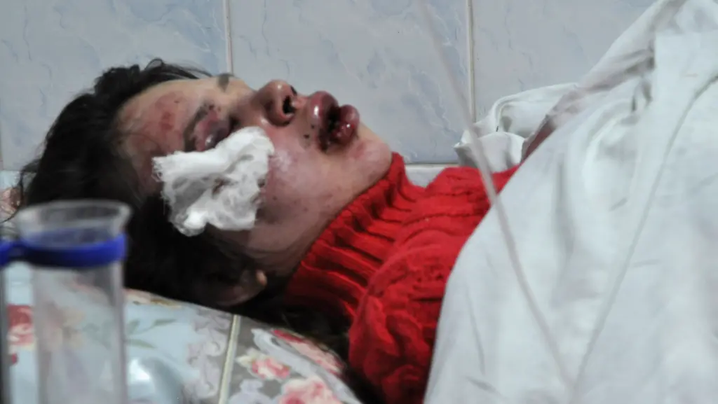 2013-12-26T081237Z-28372179-GM1E9CQ18VG01-RTRMADP-3-UKRAINE-JOURNALIST-JPG2889181629019864642