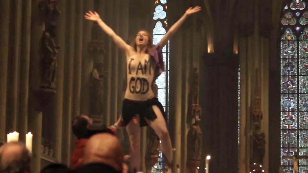 3fvs4524-jpg8426095506322193397