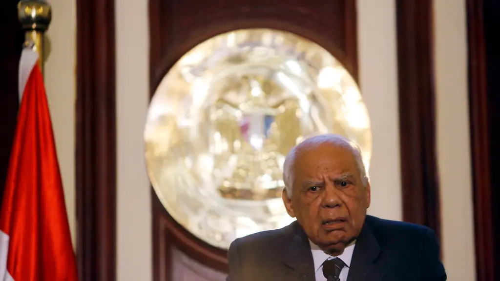 3fv44236-jpg5614096629563427123