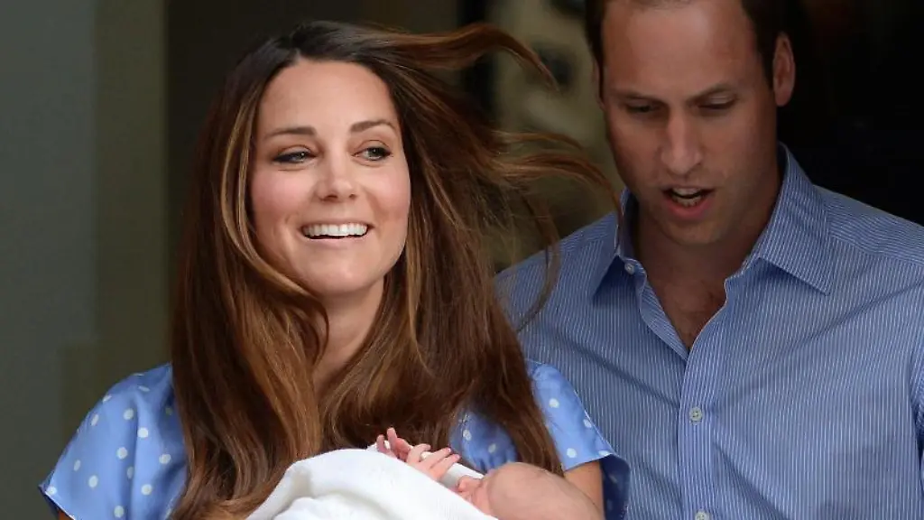 William-und-Kate-mit-Prinz-George-Alexander-Louis-von-Cambridge