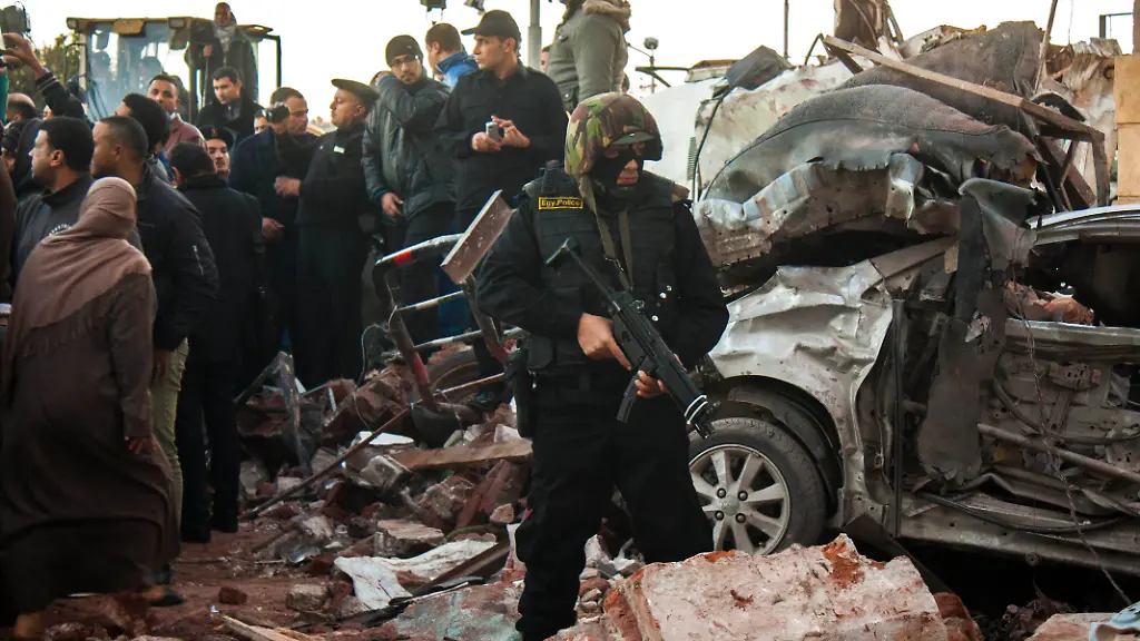 328730000EFC4D27-jpg6331825881705284741