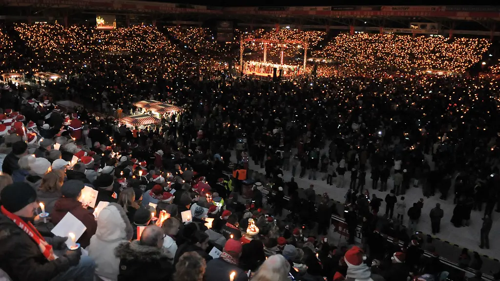 3fuj3835-jpg3502687209753505415