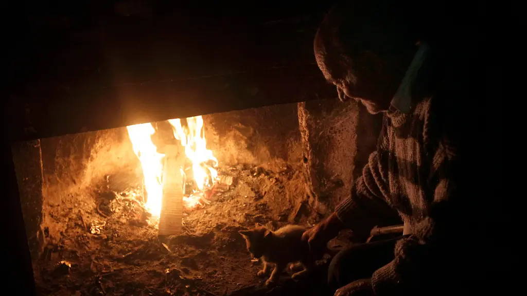 3fug4903-jpg5954450770978417809