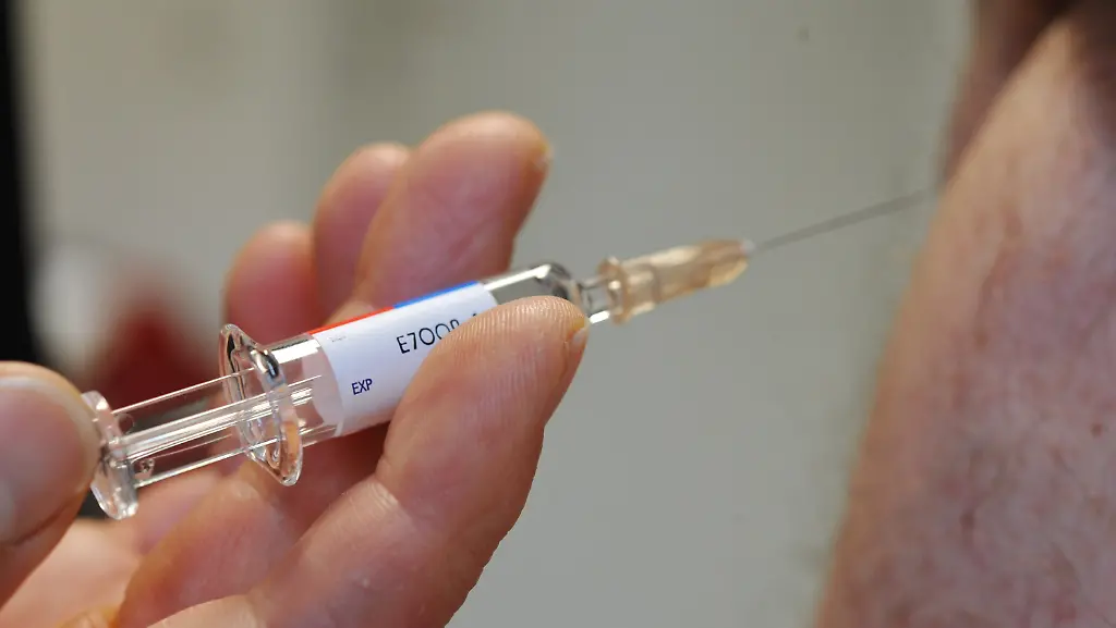 3fua3235-jpg3384698090281738791