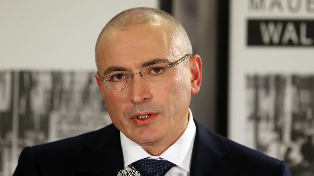 3ftq0826-jpg3384188686516226592